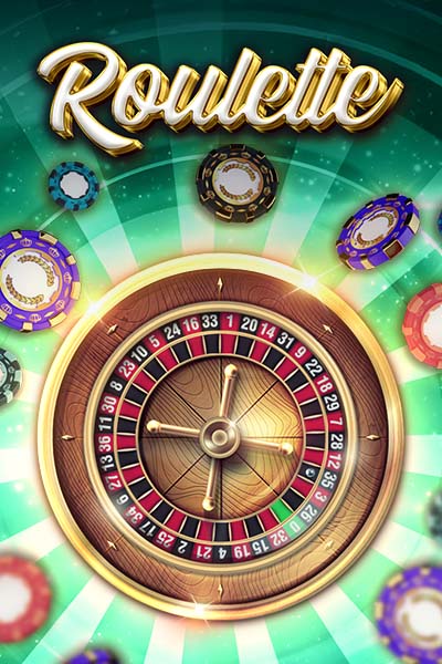 Classic Roulette